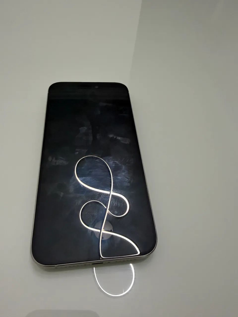 iphone 15 pro max 256 gb  - Foto 5