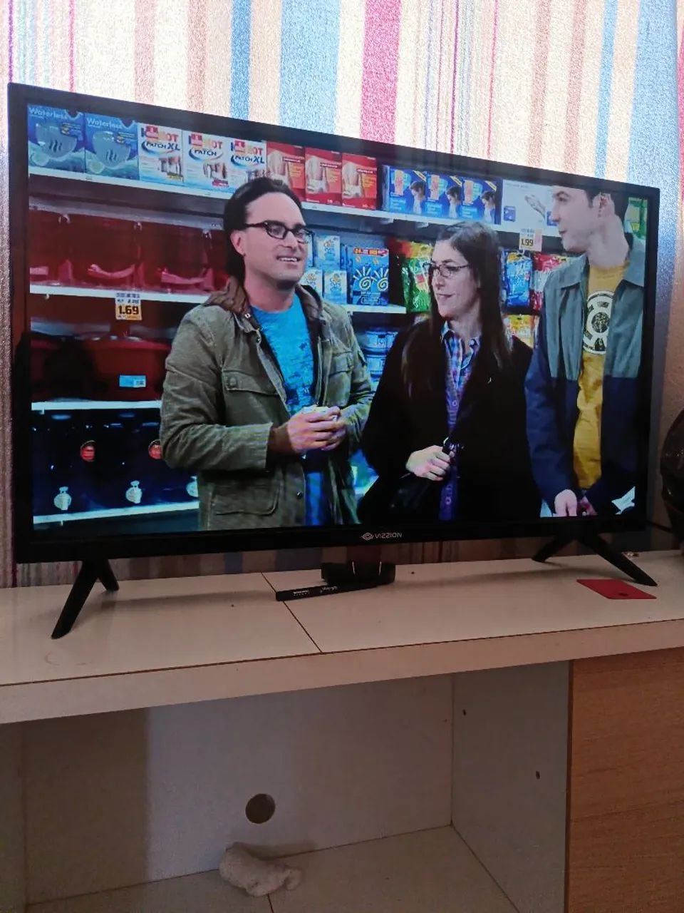 Tv Smart  - Foto 2