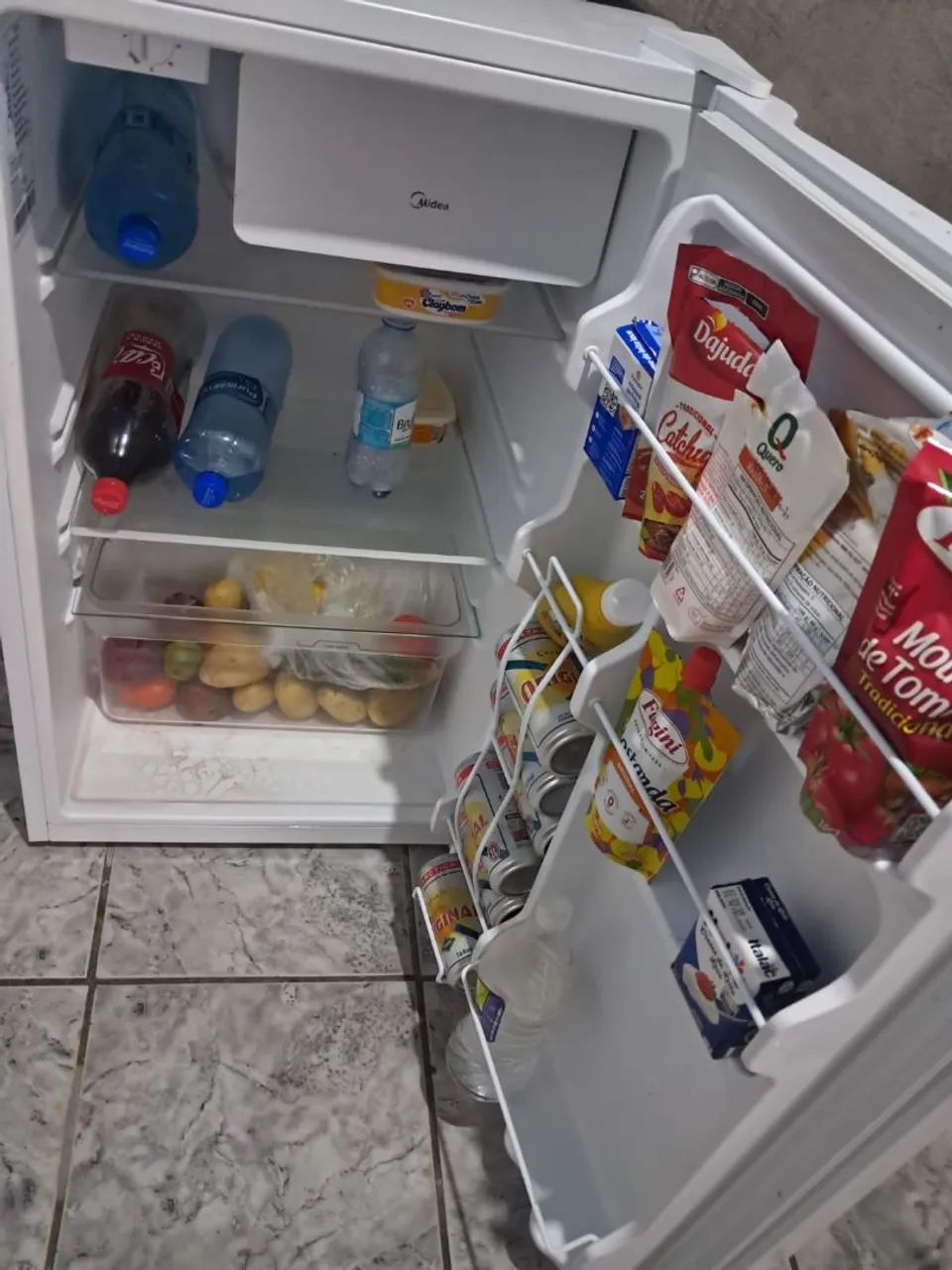 frigobar  - Foto 2