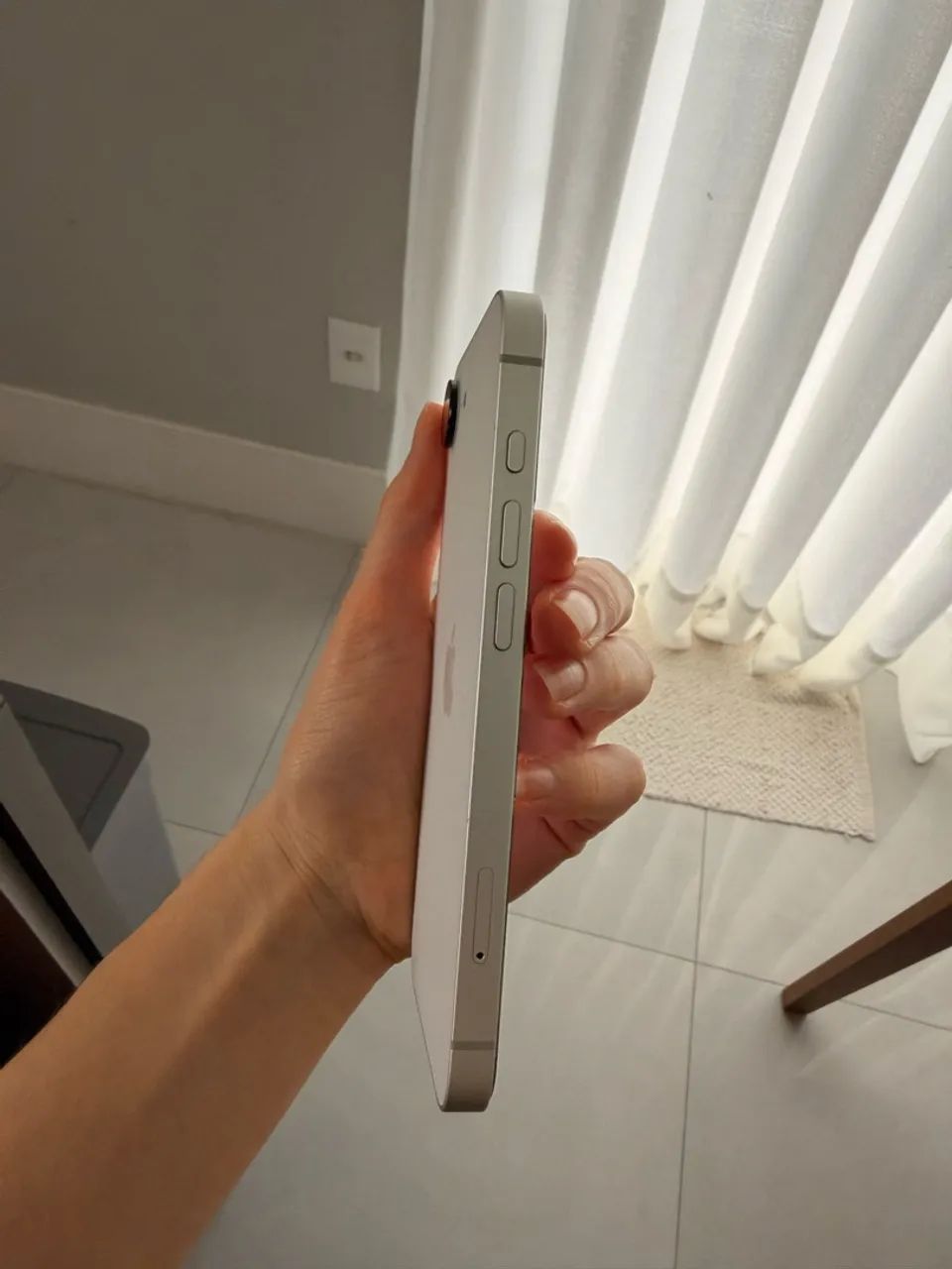 IPhone 16 - Foto 3