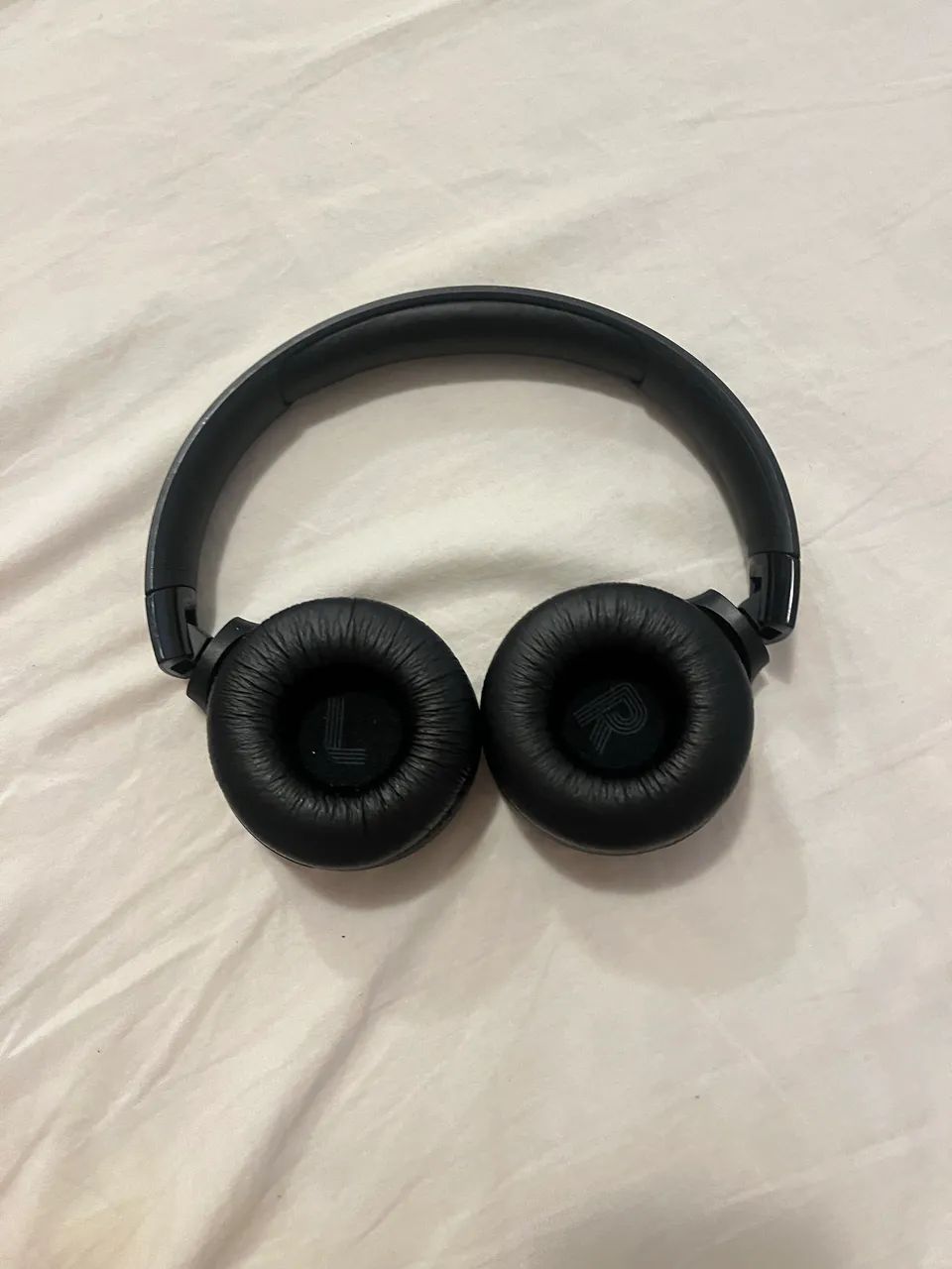 Fone JBL Tune 520BT