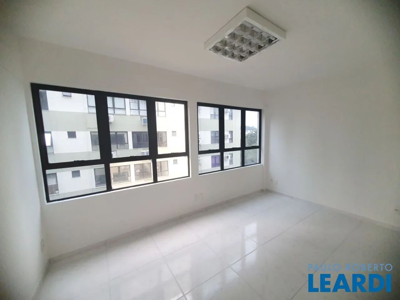 COMERCIAL - TRINDADE - SC - Foto 4