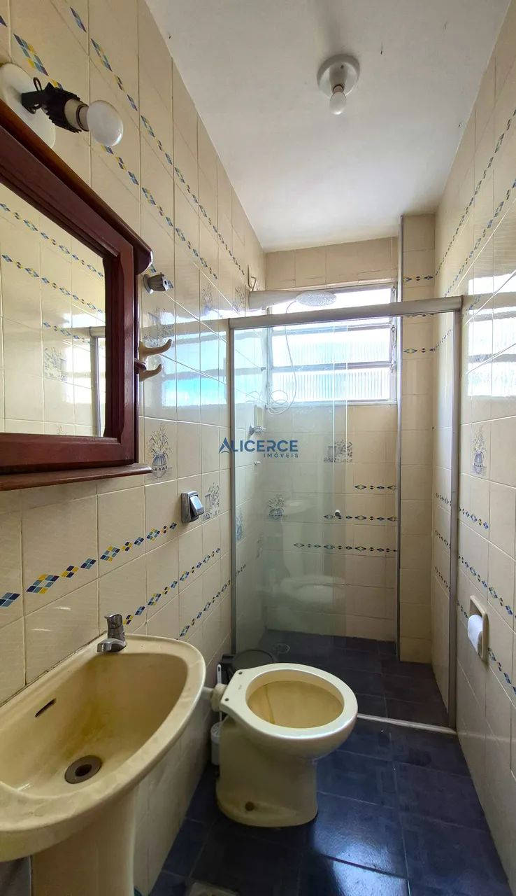 Cobertura à venda com 02 quartos no Centro. - Foto 5