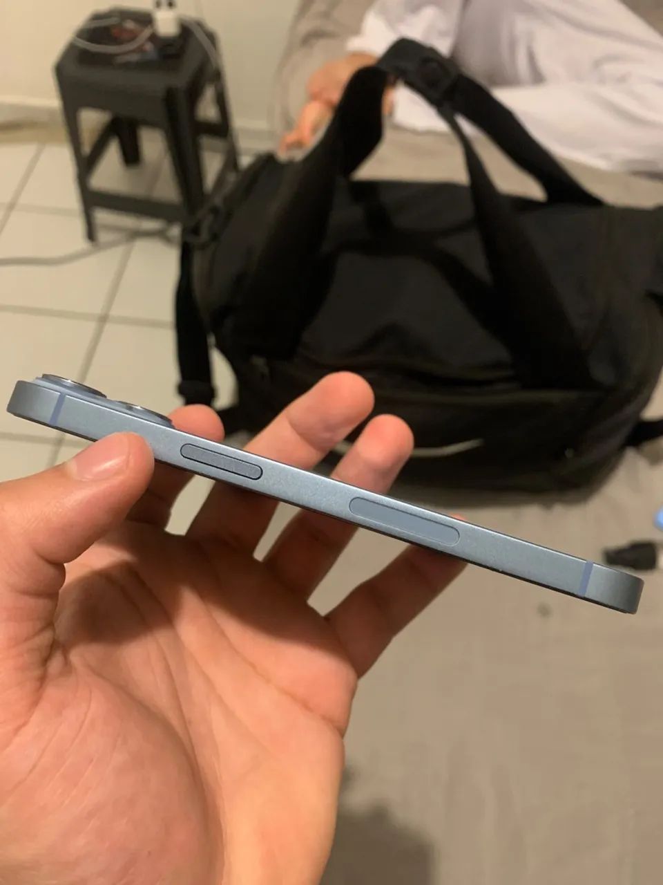 iPhone 14 - Foto 3