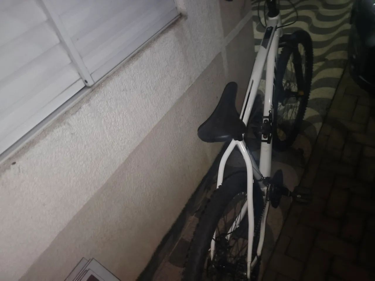 Bike ksw xlt100 - Foto 3