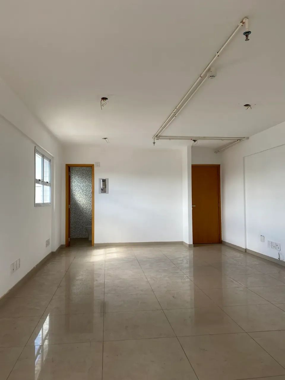 Sala c/ 37m² - Tucuruvi TriMais - Foto 13