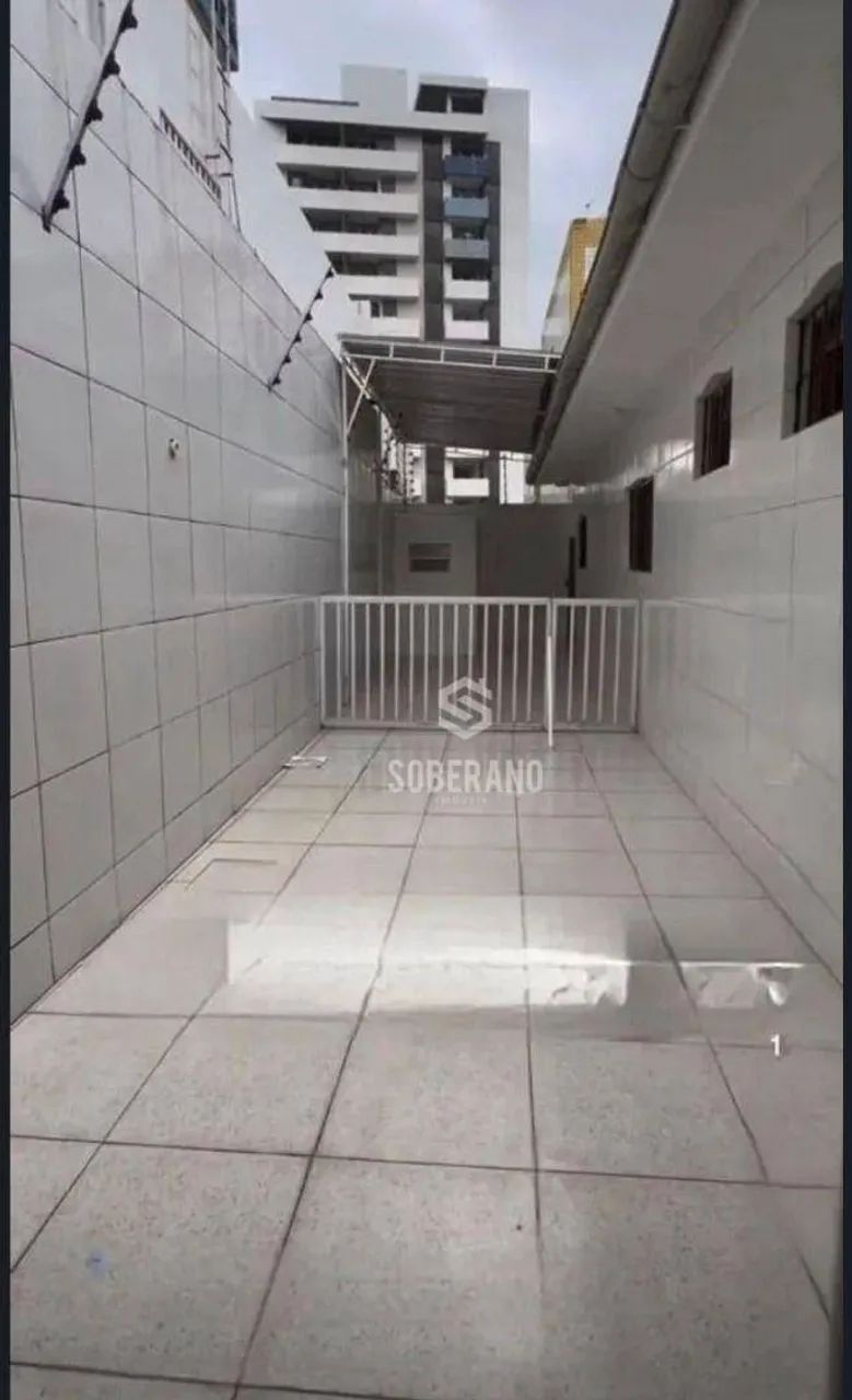 Casa com 3 dormitórios para alugar, 170 m² por R$ 5.500,00/mês - Jardim Cidade Universitár - Foto 16