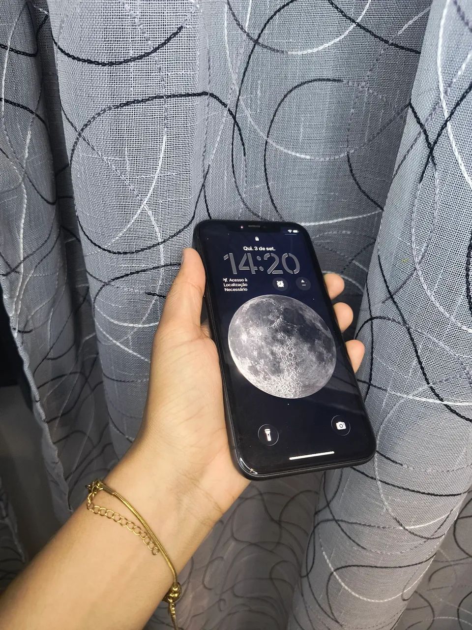 iPhone 11 128gb
