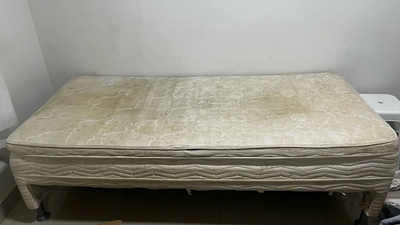 Cama