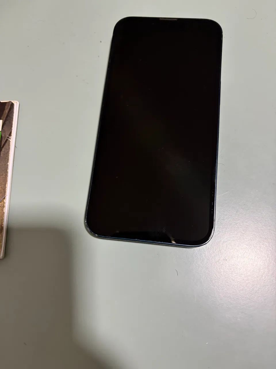 Vendo IPhone 13 128gb - Foto 5