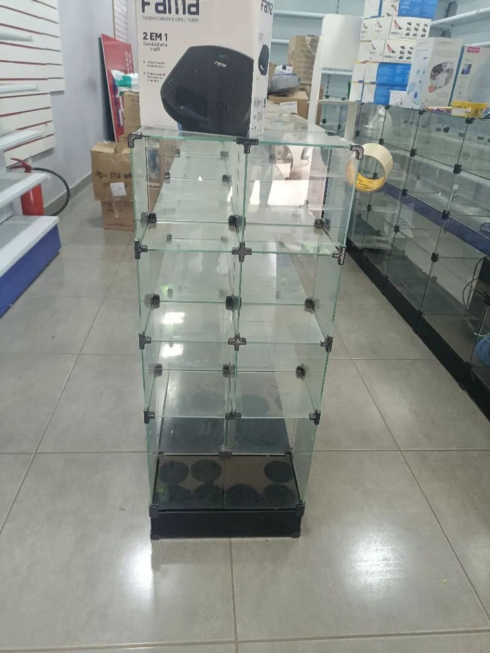 Equipamentos comercial  - Foto 4