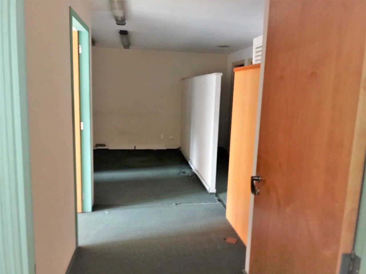 Sala para aluguel na Bela Vista, São Paulo - Foto 3