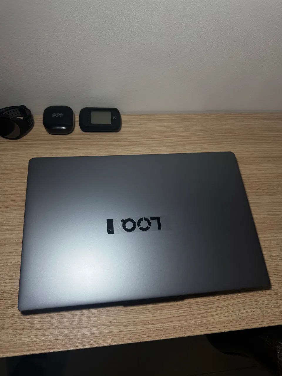Notebook Lenovo LOQ - Foto 3