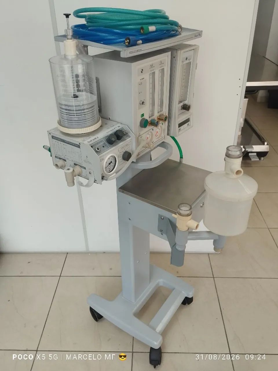 KTK Sansei Plus - Foto 5