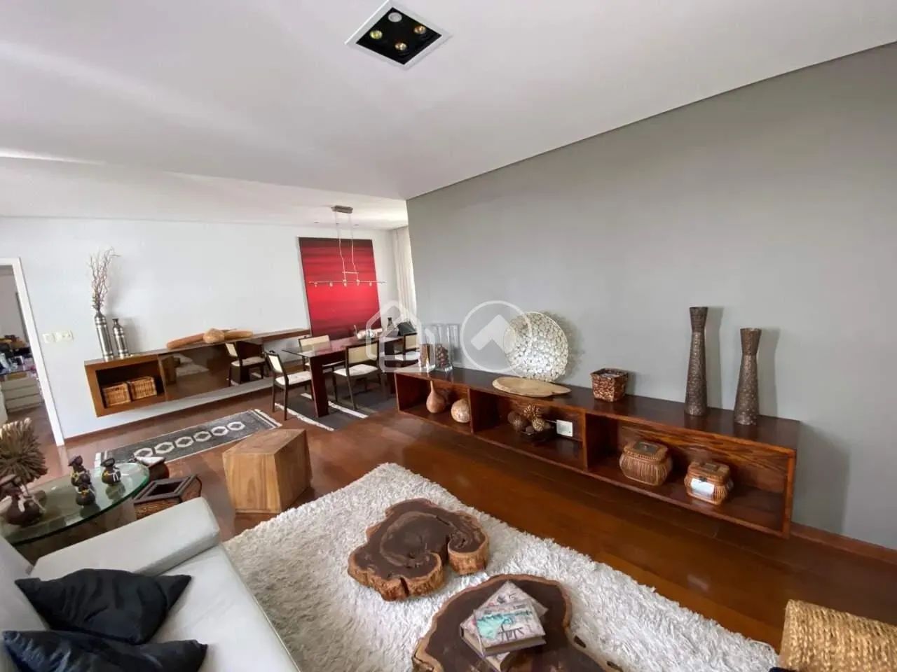 Apartamento 03 quartos para VENDA no Gutierrez