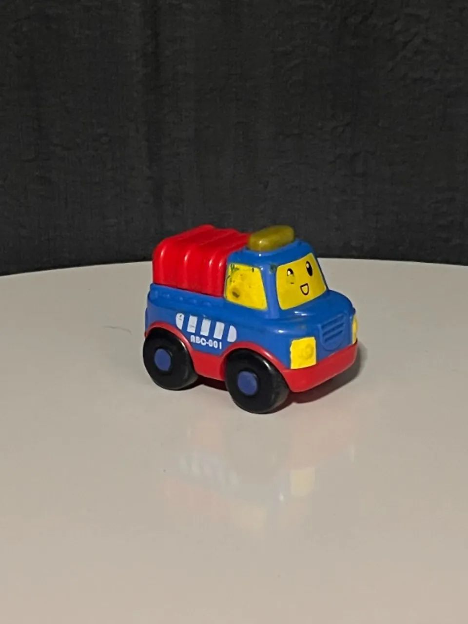 Mini carrinho - Foto 3