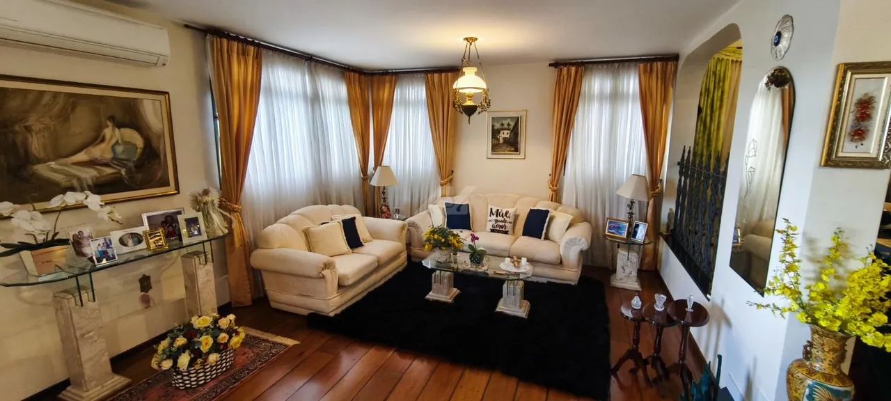 apartamento - Jardim Proença - Campinas - Foto 4