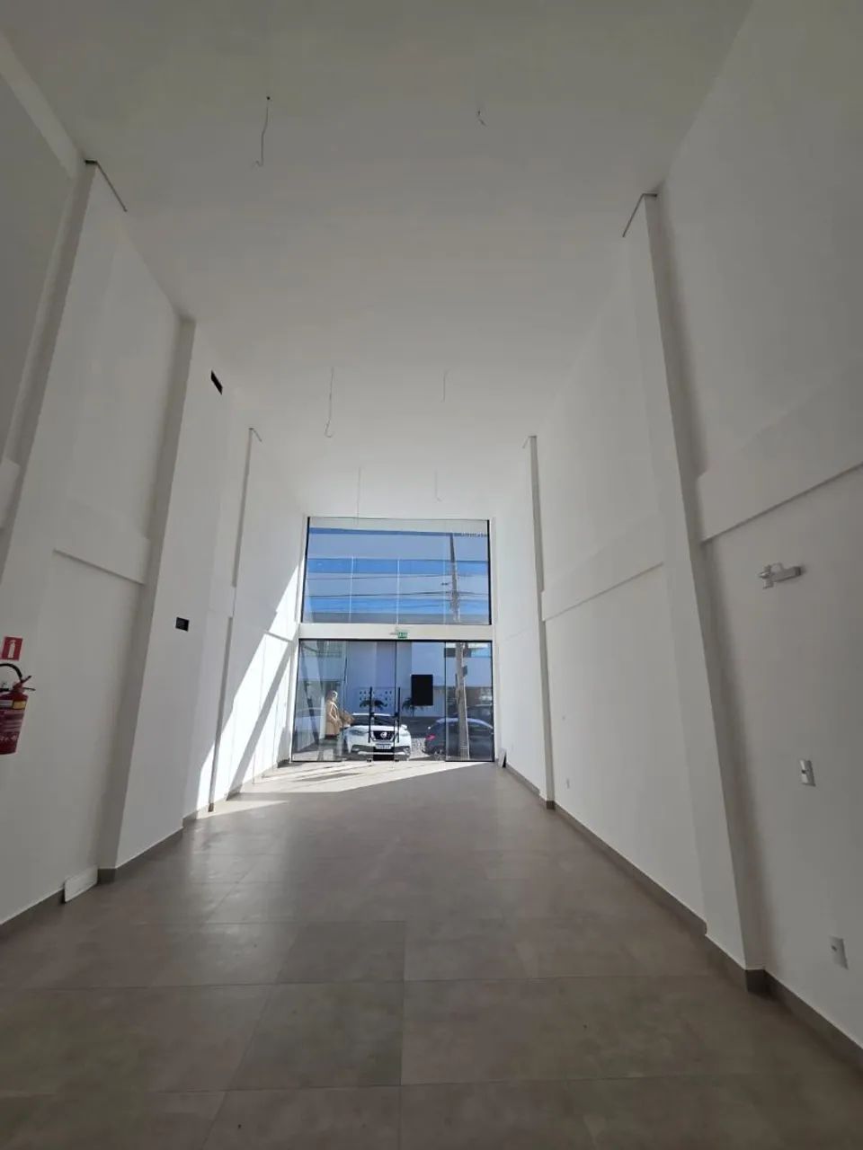 Carlos Augusto  - Foto 5