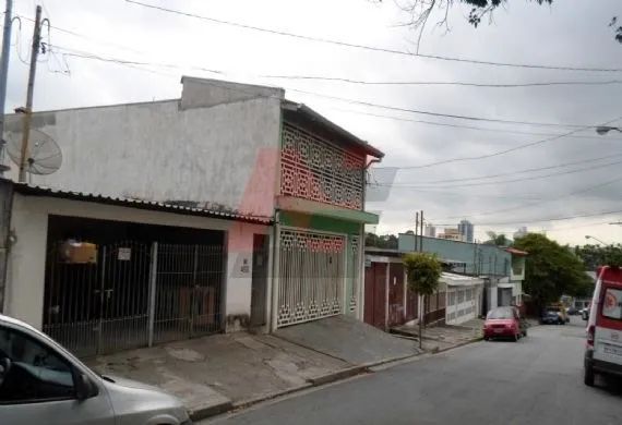 Terreno em Jardim das Flores - Osasco - Foto 3