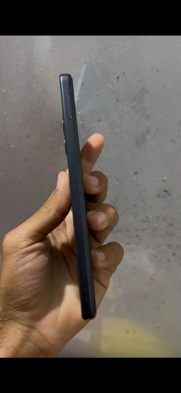 Moto G34 5G - Foto 3