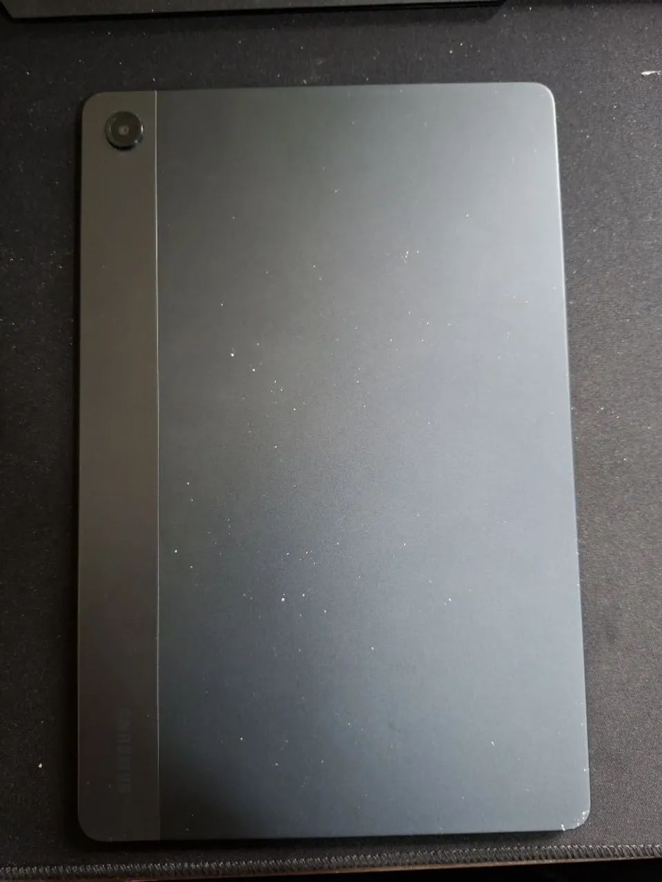 Tablet A9 Plus - Foto 4
