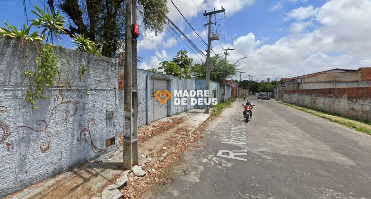 Terreno para empreendimento imobiliário ou comercial! - Foto 3