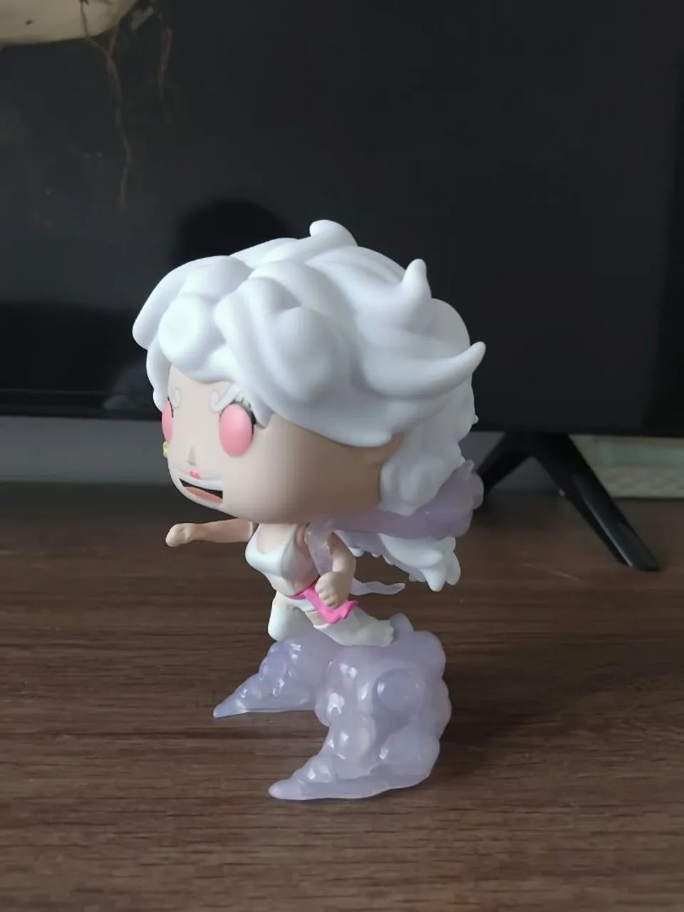 FUNKO POP - JEWELRY BONNEY  - Foto 3