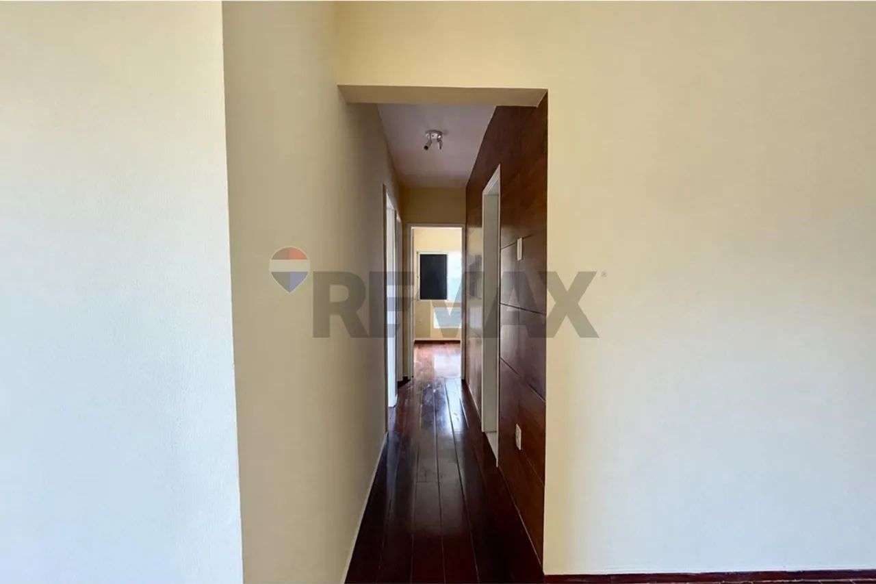 Apartamento 3 quartos, Espinheiro - Foto 5