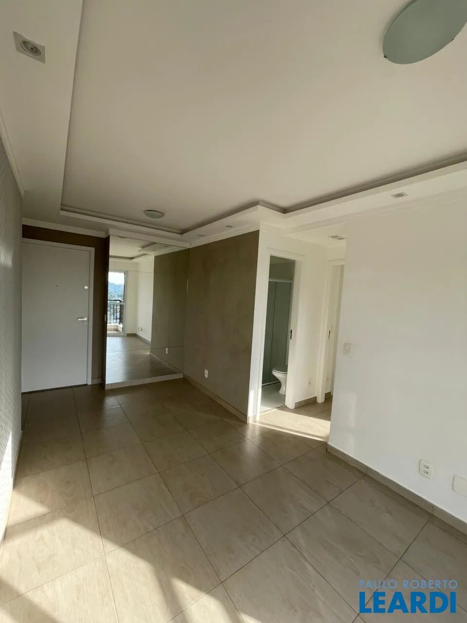 CASA EM CONDOMÍNIO - ALPHAVILLE - SP - Foto 4