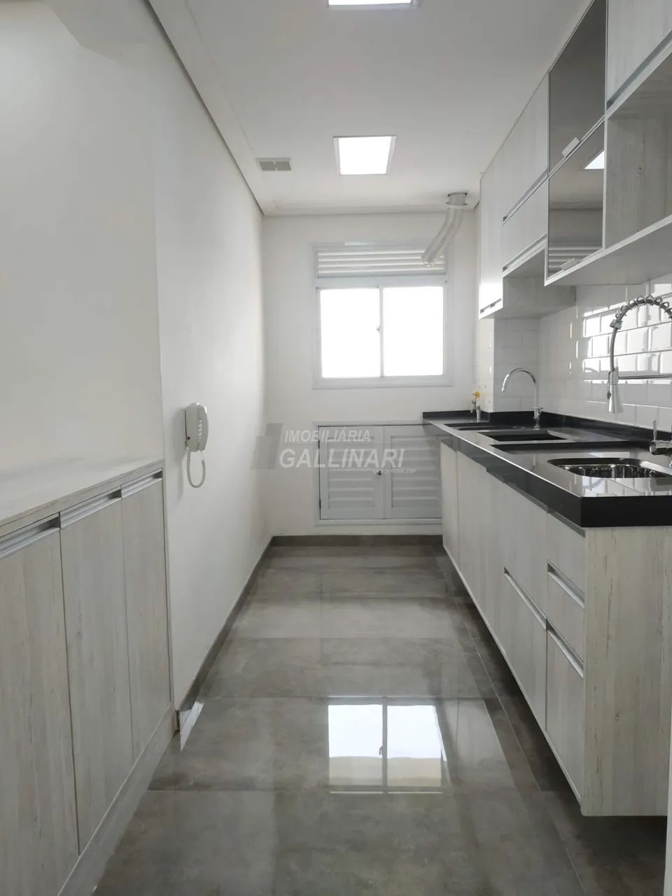 CAMPINAS - STAGE CONCEPT LIVING - Foto 4