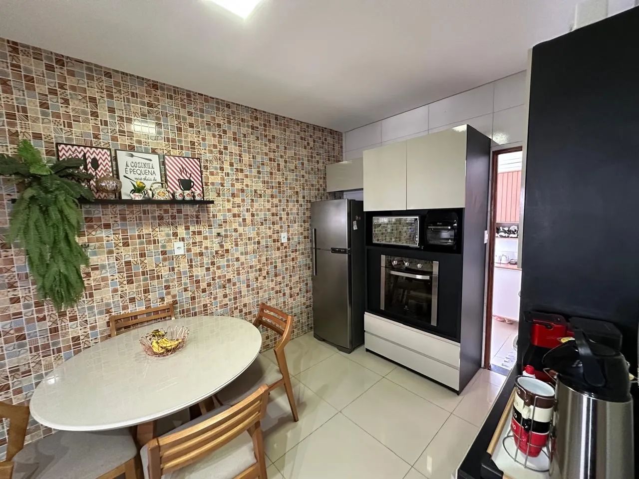 Belíssima casa à venda, Canafístula, Arapiraca, AL - Foto 4