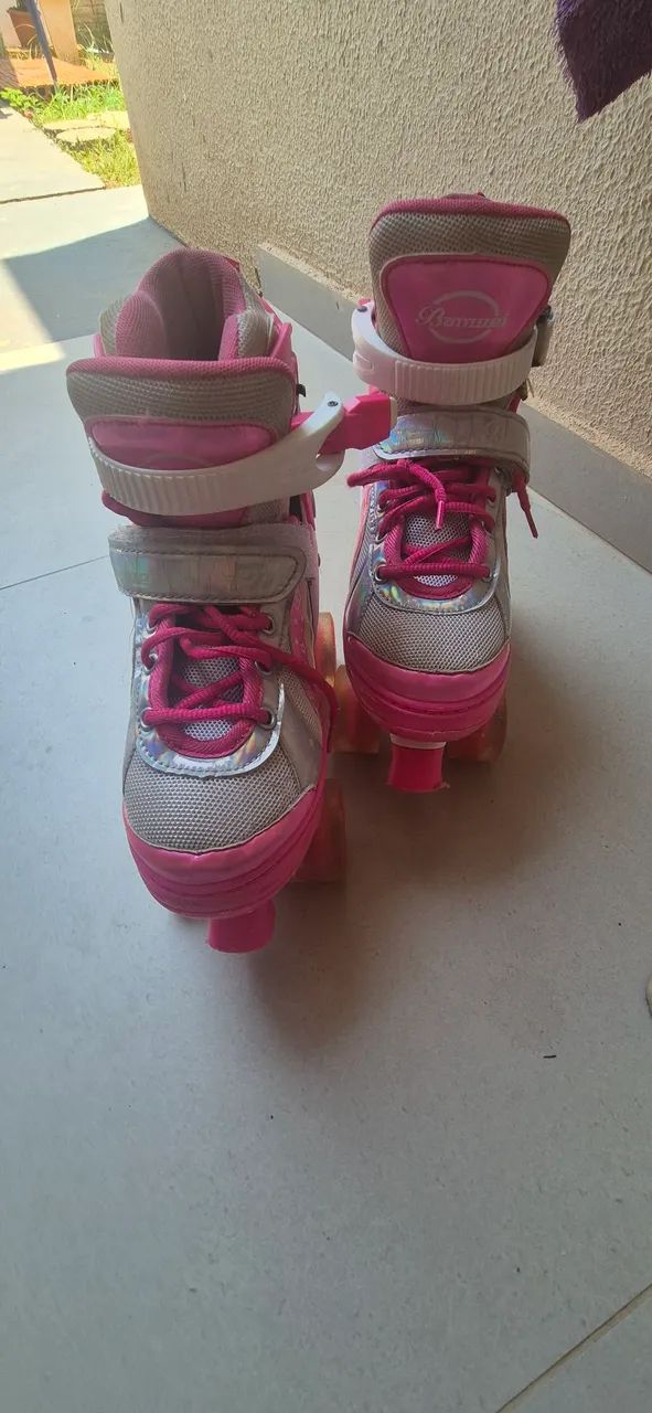 Patins - Foto 4