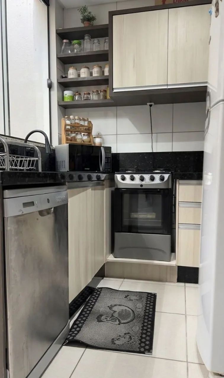 SOBRADO a VENDA CAMBORIÚ  - Foto 3