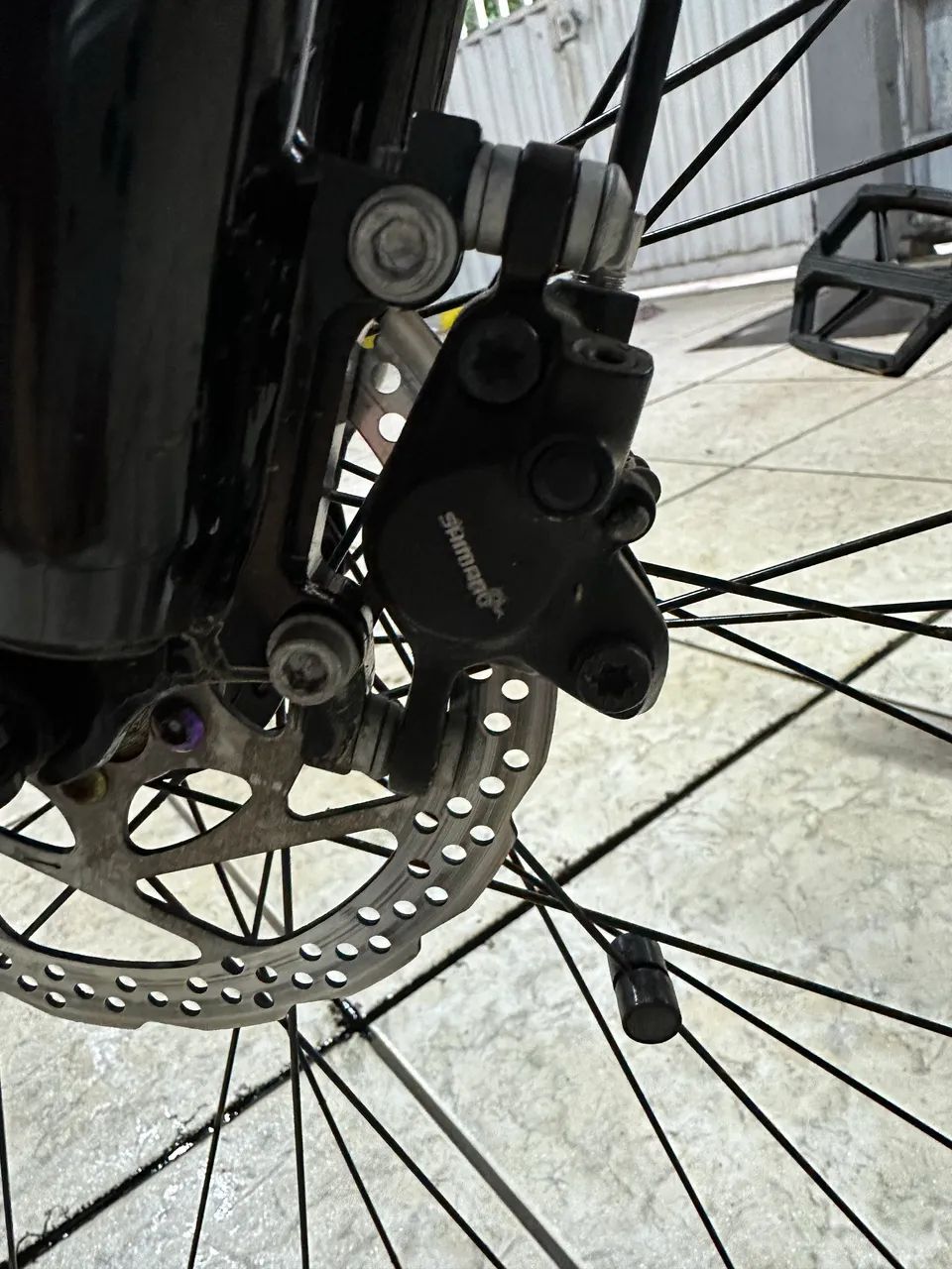 Bike aro 29 - Foto 5