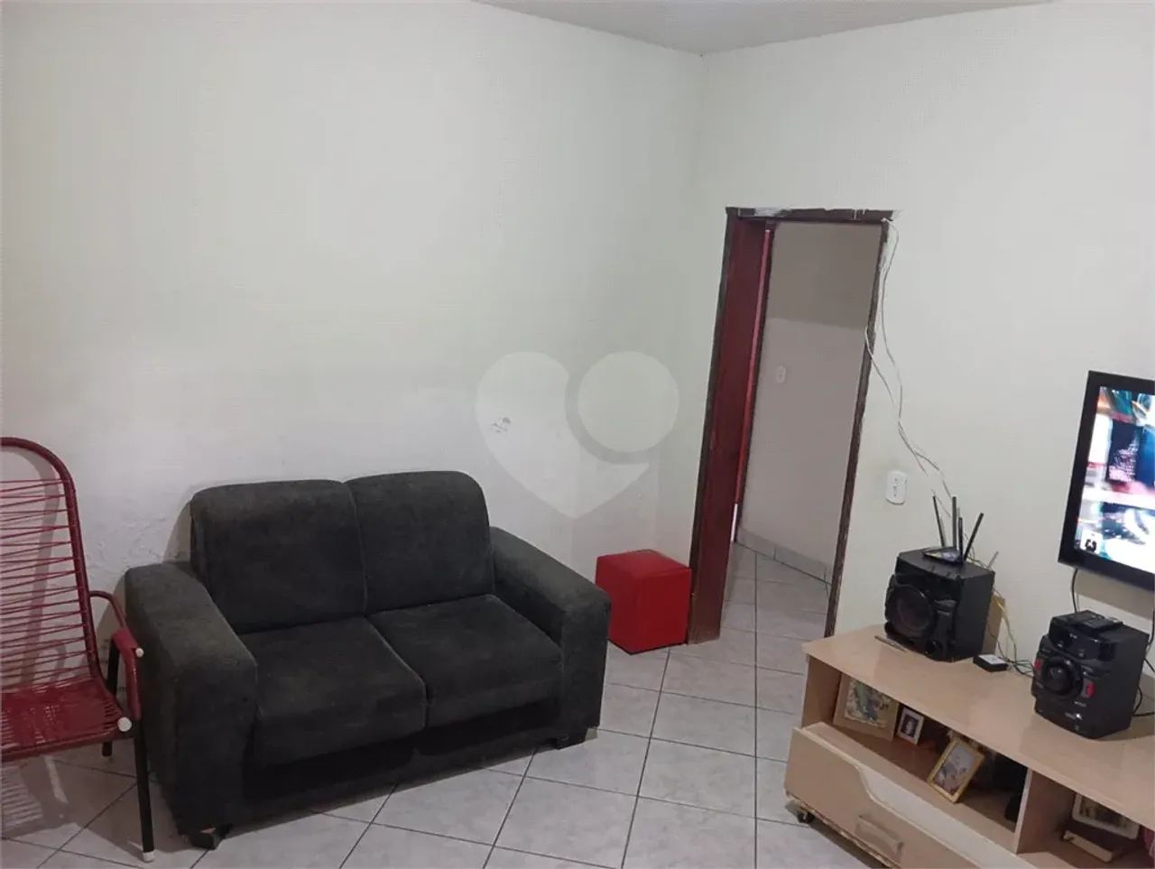 Casa 300m² 4 Quartos Salesópolis - Mogi das Cruzes - SP - Foto 3