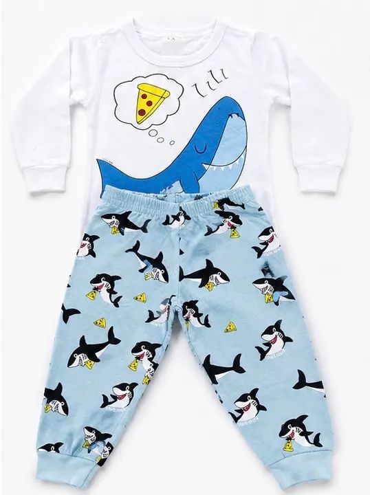 Pijamas