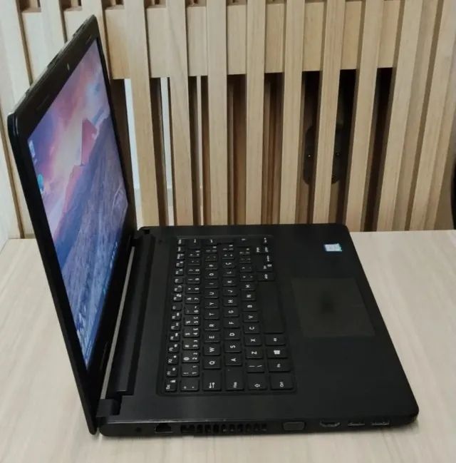 Notebook Dell Vostro 3468 | 8GB RAM | SSD 240GB - Foto 2