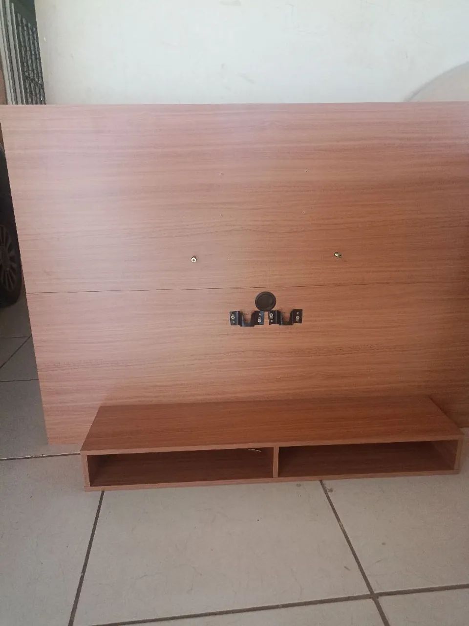Painel - Foto 3