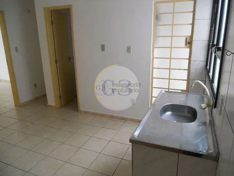 Apartamento para locação, Centro, Rio Grande, RS - Foto 3