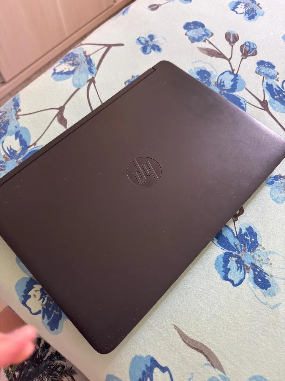 Vendo notebook  - Foto 2