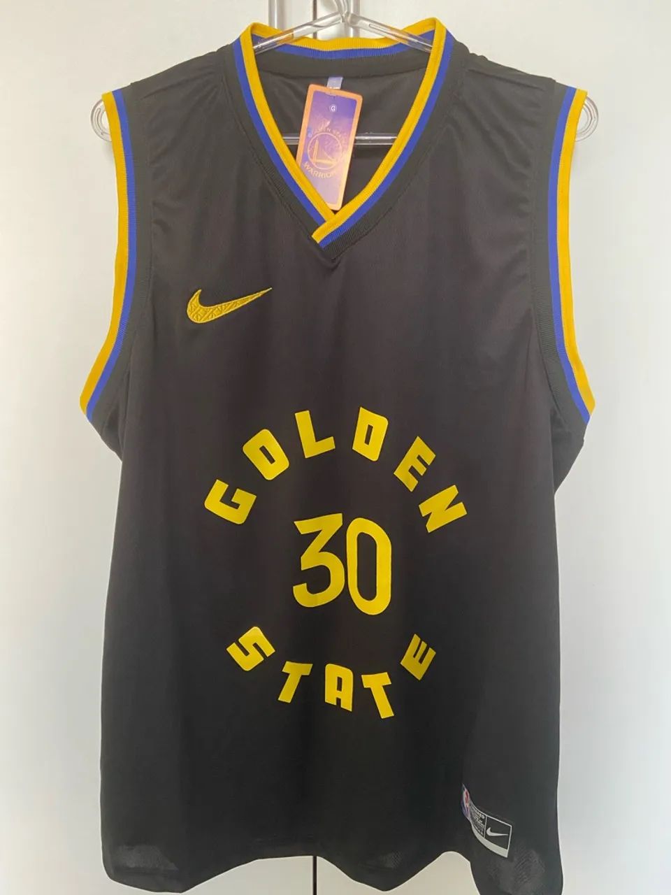 Camisas de basquete  - Foto 4