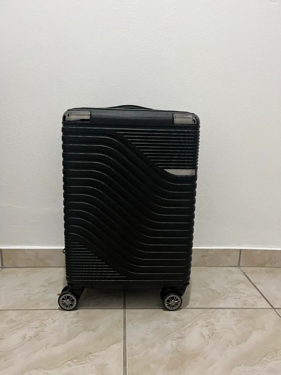 Mala Viagem 10kg