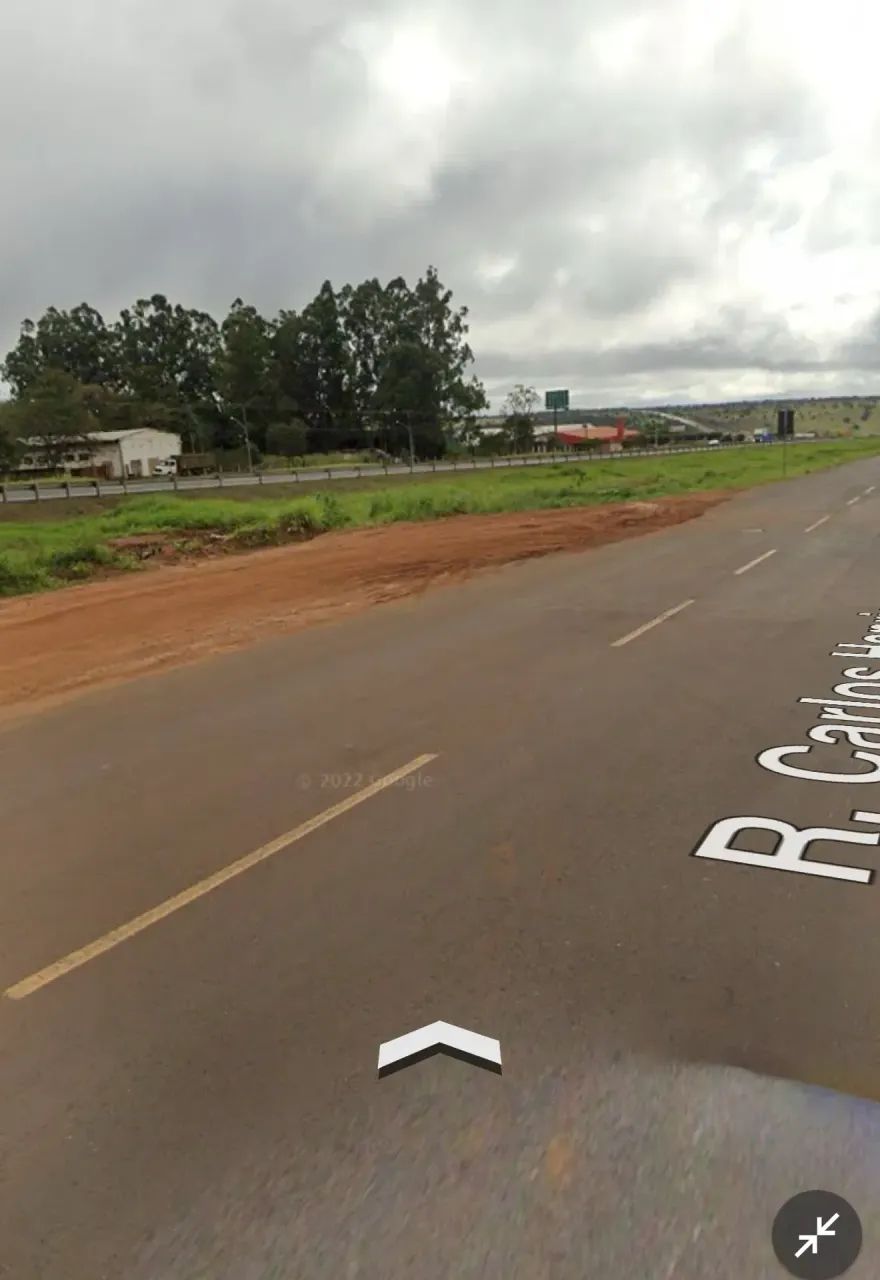 Oportunidade única no Pólo Empresarial - Campo Grande - MS - Foto 4