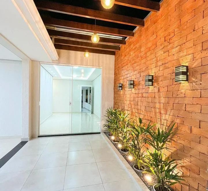 Residencial Mônaco - Foto 4