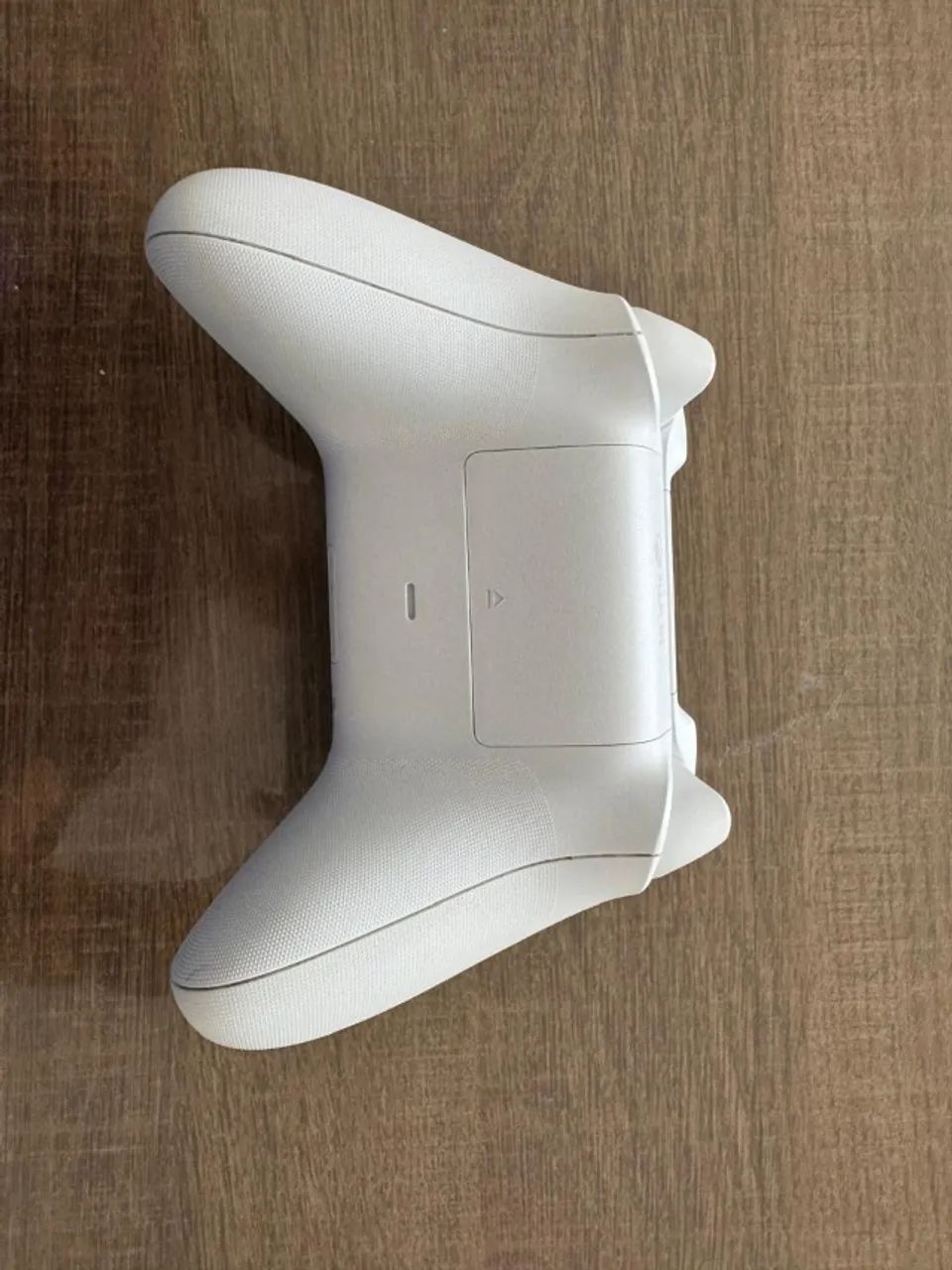 Controle Xbox Wireless Controller Branco (White) - Original - Foto 3