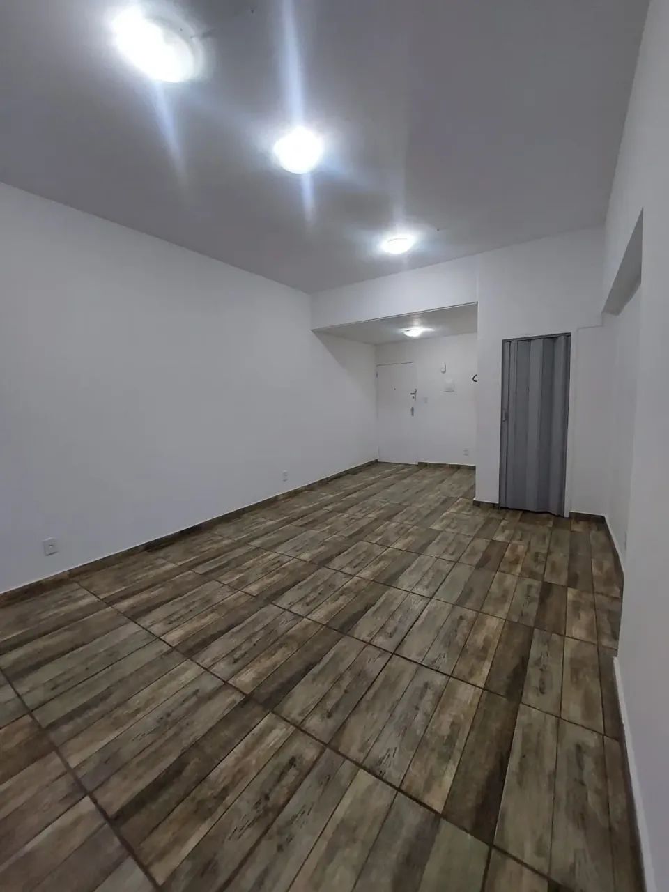 Sala  para aluguel com 30 metros quadrados - Foto 3