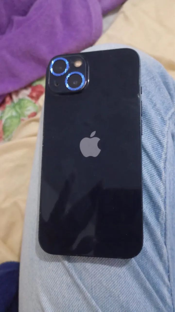 iPhone 13 mini  - Foto 2