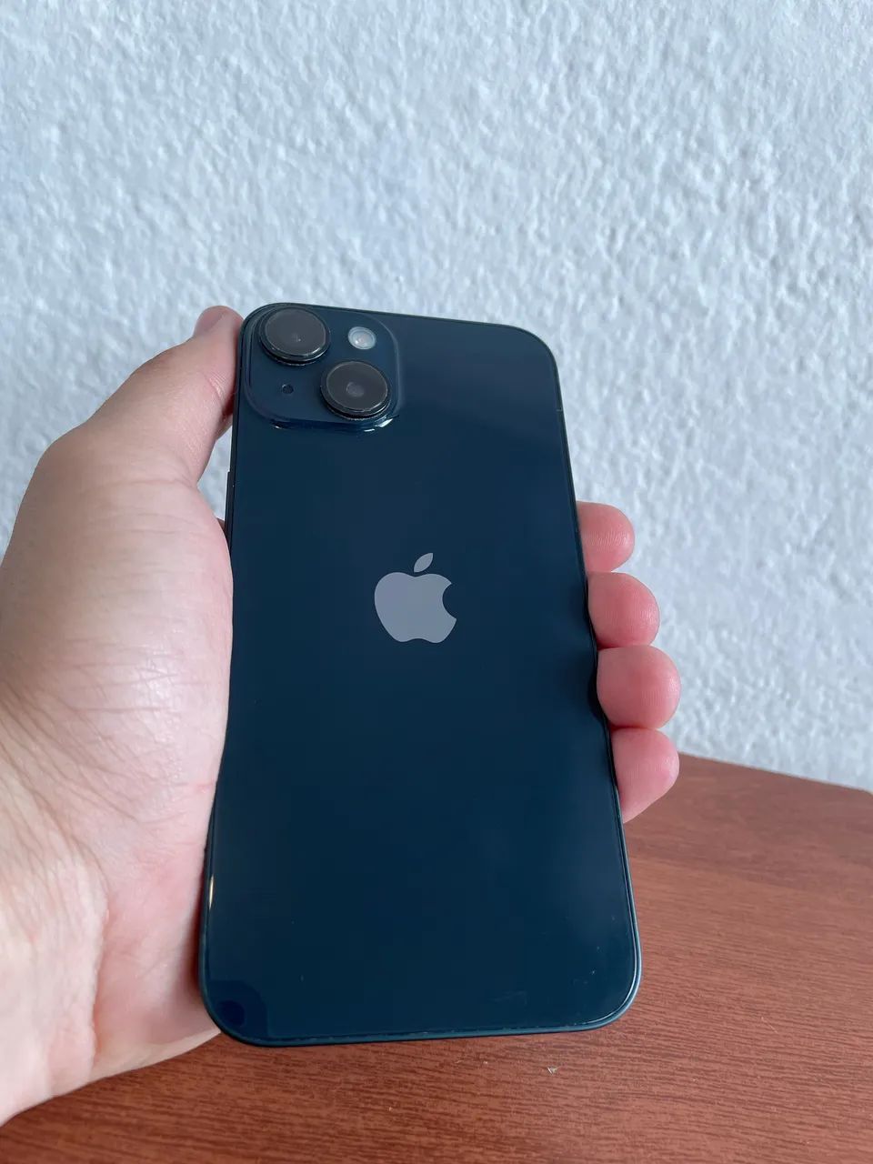 iPhone 14 128gb - Foto 3