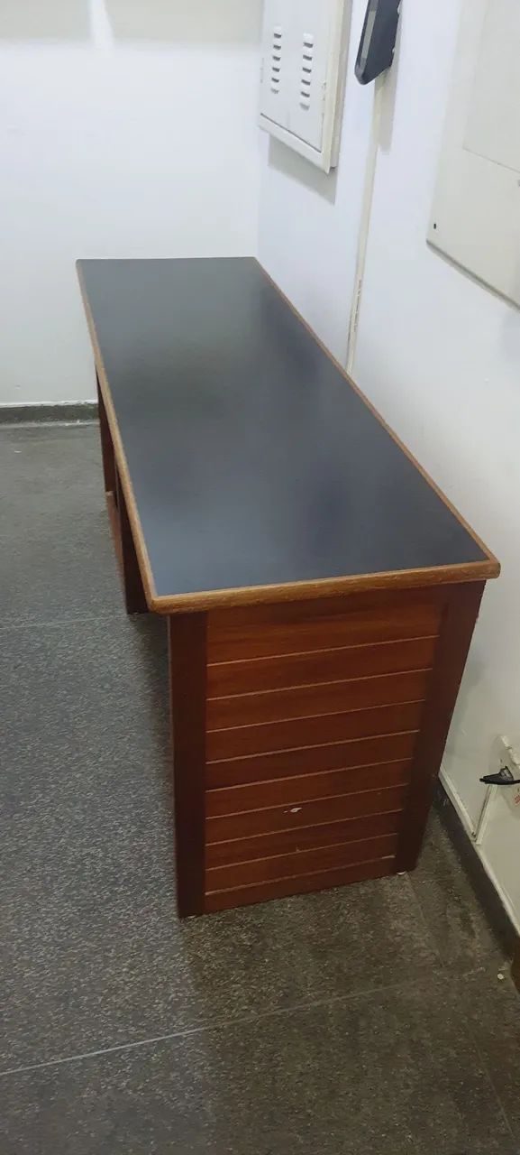 Escrivaninha  - Foto 2