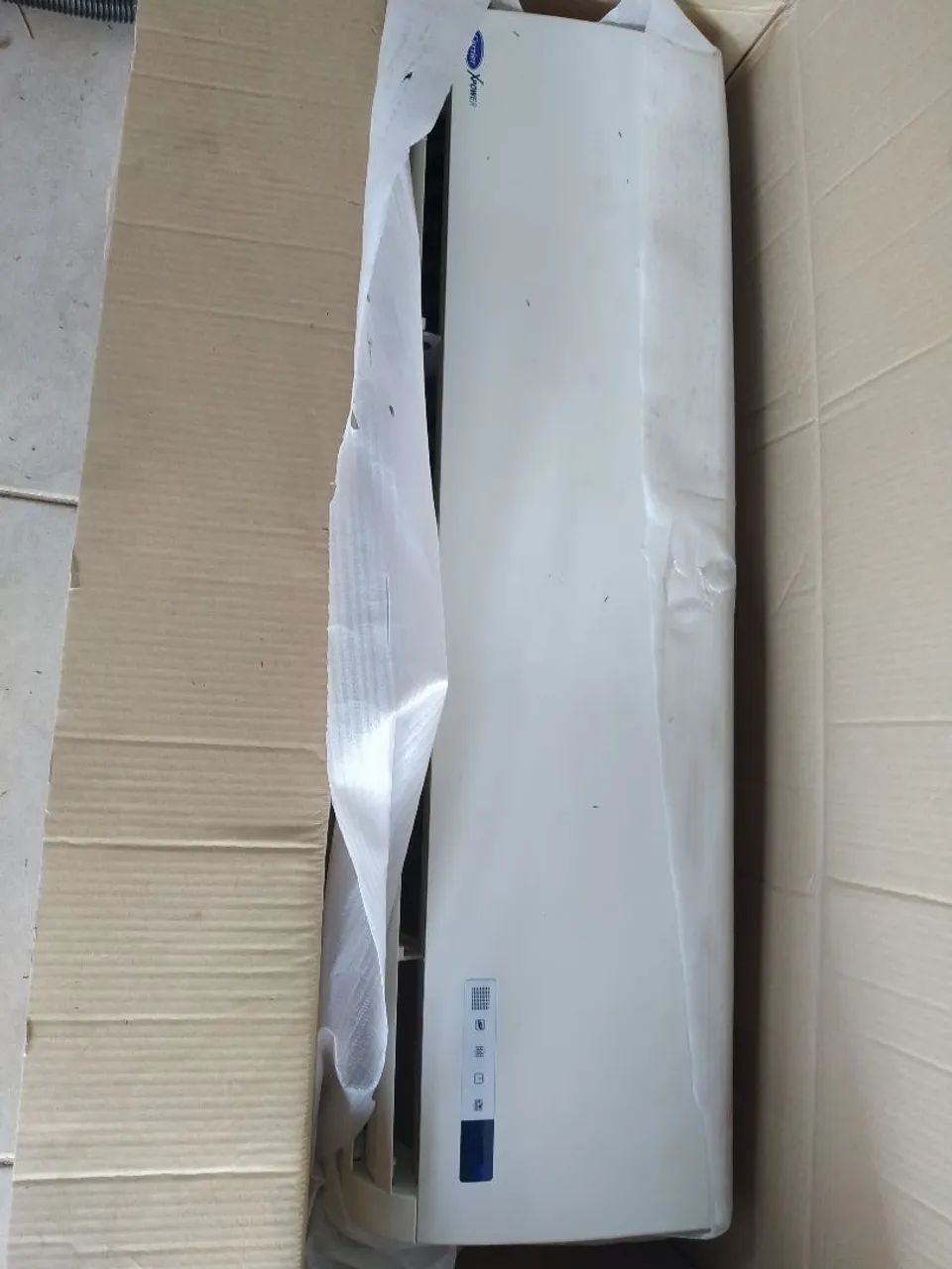 Ar condicionado  - Foto 2